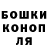 Каннабис THC 21% Ksuksu