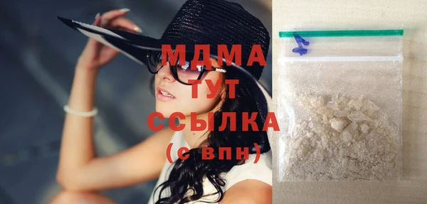 молекула духа Козловка