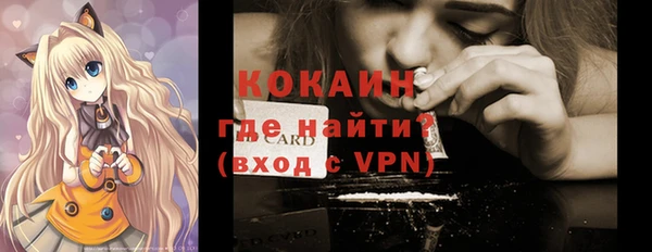 молекула духа Козловка
