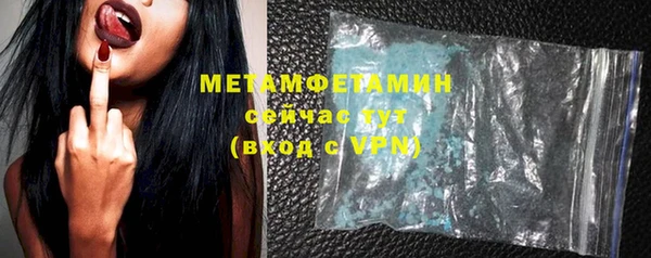 молекула духа Козловка