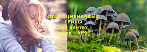 кокаин премиум Коряжма