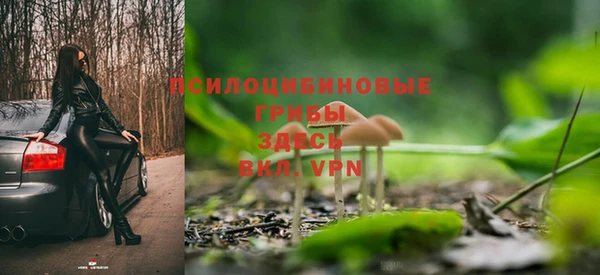 прущая мука Нязепетровск