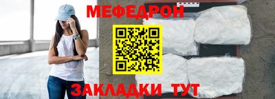 не бодяженный Пенза