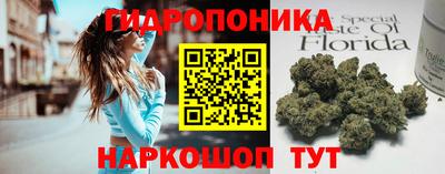 не бодяженный Пенза
