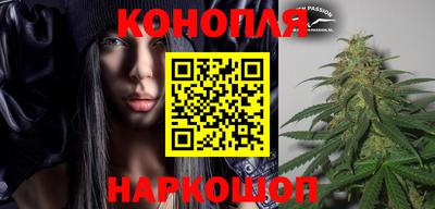 не бодяженный Пенза