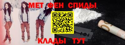 не бодяженный Пенза